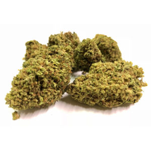 , CBD Flower USA &#8211; CBD Hemp Flower, USA Hemp Flower