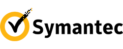 Symantec Logo