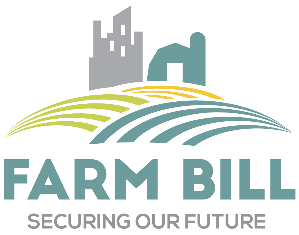 farm bill regulations, New Changes to Farm Bill Regulations