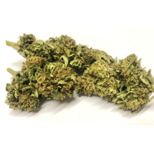 Wholesale cbd Flower, CBD Flower Wholesale. A Guide to Online Buying