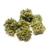 hawaiian-haze-greenhouse-smalls-CBD-Flower