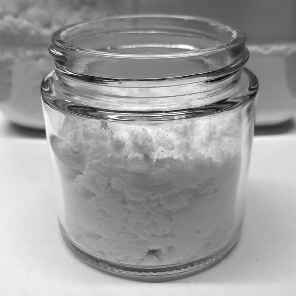 What Is CBD Isolate Powder?