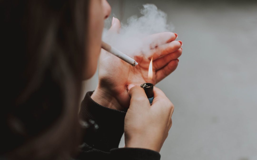 Are Hemp Cigarettes Worth a Try?