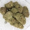 Cookies CBD Strain